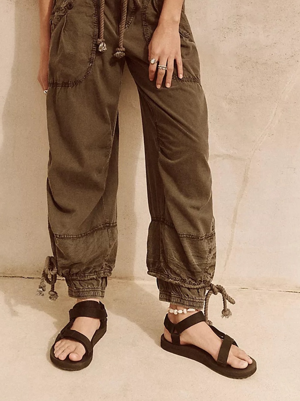 Teva Original Universal Sandals